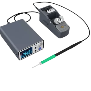 هویه AIXUN T3B T210