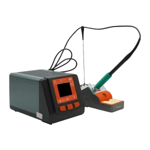 هویه AMAOE C210B