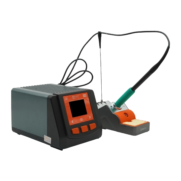 هویه AMAOE C210B