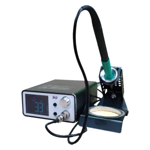 هویه AiXun T3A-T245