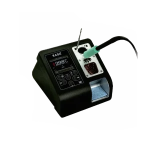 هویه KADA T210 XSOLDERING