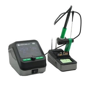 هویه MIJING MJ-H1 C210