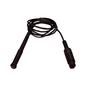 دسته هویه QUICK TS11 TSS80A