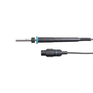 دسته هویه QUICK TS1100 TSS30A