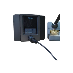 هویه QUICK TS1200