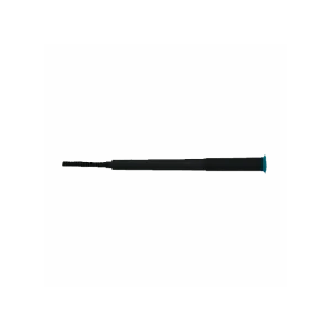 دسته هویه QUICK TS1200 TSS30B