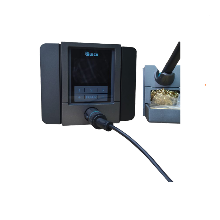 هویه QUICK TS1200