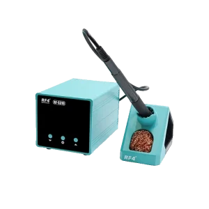 هویه RF4 RF-S310