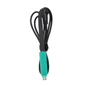 دسته هویه SUGON T26