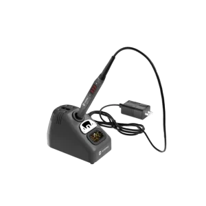 هویه SUNSHINE 210 PRO