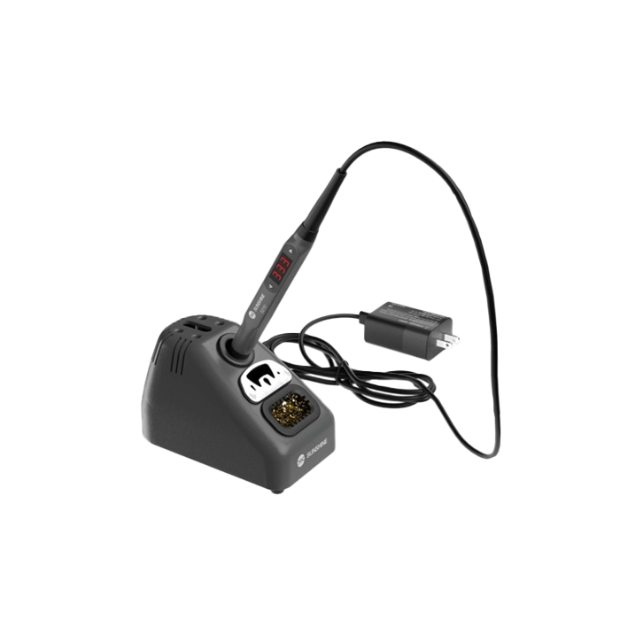 هویه SUNSHINE 210 PRO