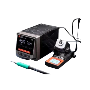 هویه YCS MR.YANG S1-160W