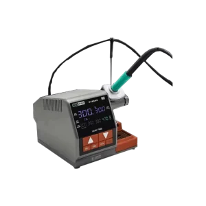 هویه YCS C470 400W