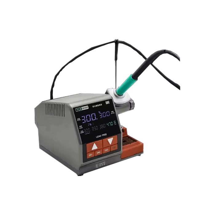 هویه YCS C470 400W