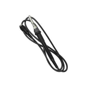 دسته هویه اصلی QUICK 907A