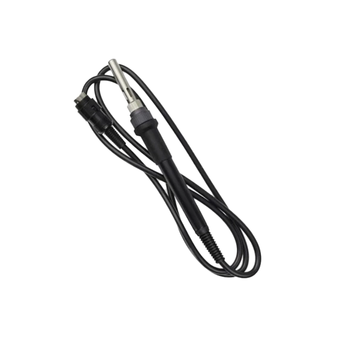 دسته هویه اصلی QUICK 907A