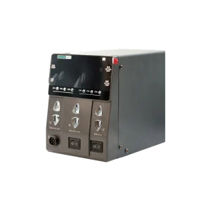 هیتر هویه تک دسته SUGON 212 T12