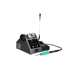 هویه تک دسته SUGON T21 C210