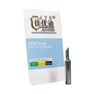 نوک هویه سر تبری JYD 900M-T-SK