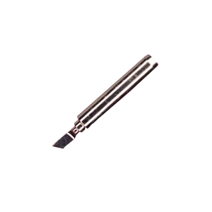 نوک هویه سر تبری PIDUEN V12