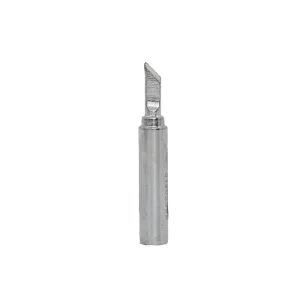 نوک هویه سر تبری PPD WONENG KU