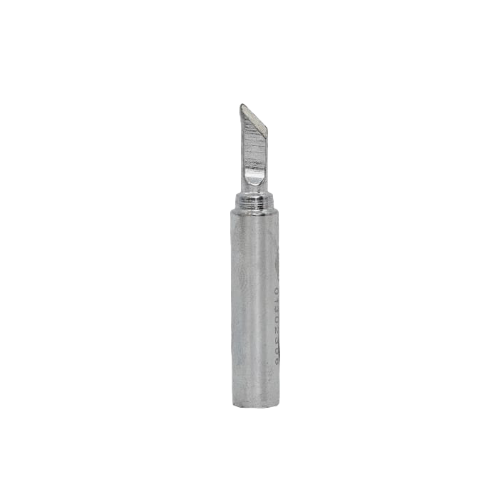 نوک هویه سر تبری PPD WONENG KU