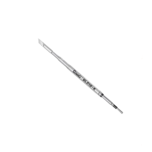 نوک هویه سر تبری QIANLI QL210-K