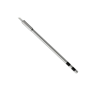 نوک هویه سر تبری QUICK TS1200 TSS02-K