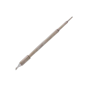 نوک هویه سر تبری TOOR T12-H0.1