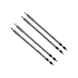 نوک هویه سر تبری TS1200A TSS02-SK