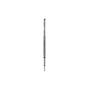 نوک هویه سر تبری WYLIE WL-C210-K