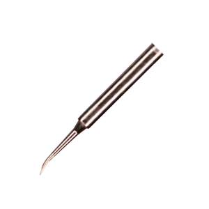 نوک هویه سر صاف PIDUEN V12