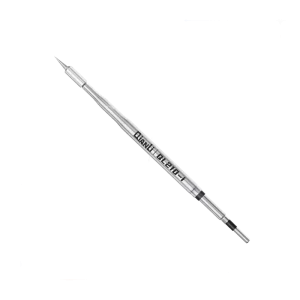 نوک هویه سر صاف QIANLI QL210-I