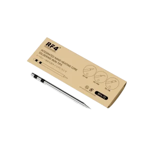 نوک هویه سر صاف RF4 T2-oi