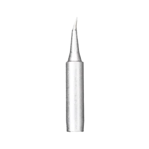 نوک هویه سر کج 960-QUICK J