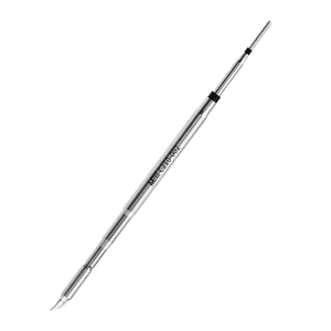 نوک هویه سر کج MAANT C210-002is