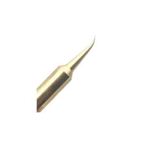 نوک هویه سر کج SUNSHINE SS-900M-T-KS