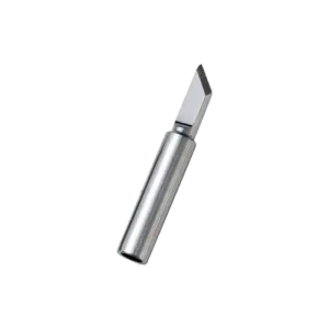 نوک هویه سرتبری QUICK 960-SK