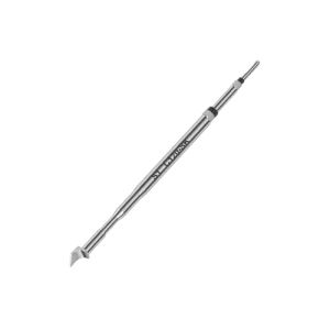 نوک هویه سرتبری SUNSHINE S1-SK