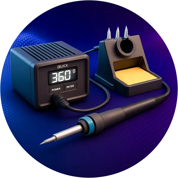 promotion-categories