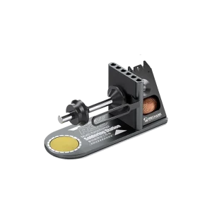 پایه هویه و هولدر سیم لحیم MECHANIC-RS5