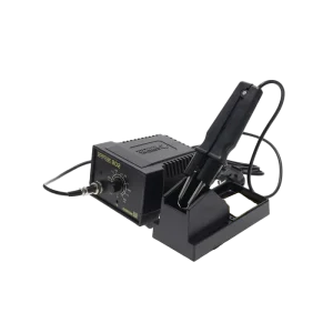 هویه پنسی GORDAK 902