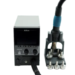 هیتر AIXUN H310D