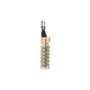 المنت هیتر GORDAK 958