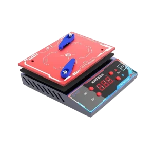 پری هیتر JTX JP-1