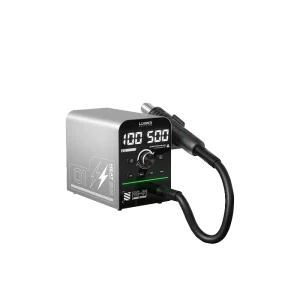 هیتر LUOWEI HG-01