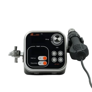 هیتر M-TRIANGEL CP-401