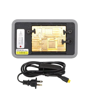 پری هیتر MEGA-IDEA 11/11PM