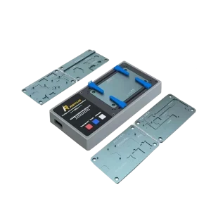 پری هیتر MIJING MS1 IPX/16PM