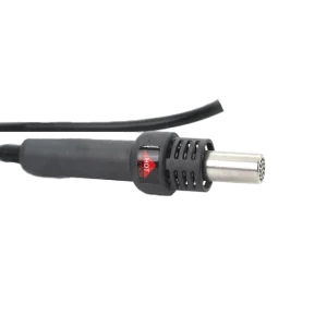 دسته هیتر QUICK 700